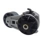 producto-54050