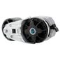 producto-54060