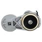 producto-54056