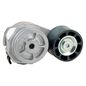 producto-54103