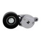 producto-48242