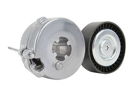 Tensor De Accesorios