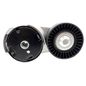 producto-2221470