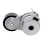 producto-48483
