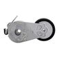 producto-2221482