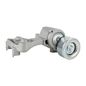 producto-2221487