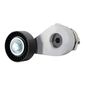 producto-2221492