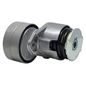producto-2221505