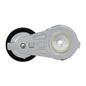 producto-2221506