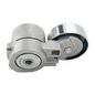 producto-49001