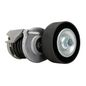 producto-49192