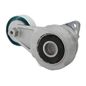 producto-49216