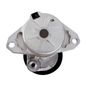 producto-2221528