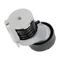 producto-2221536