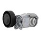 producto-2221543