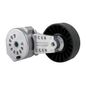 producto-49936