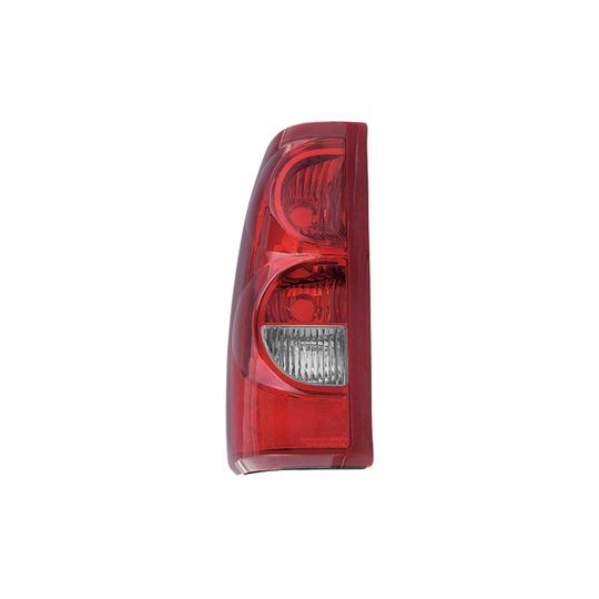 calavera-chevrolet-silverado-custom-03-04-izq-27995-11199-calavera-para-chevrolet-serie-c-2003-2004-depo-27995-derecho-pasajero
