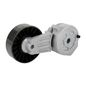 producto-50250