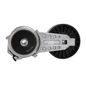 producto-2221620