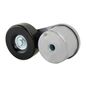 producto-2221626