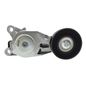 producto-50742