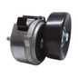 producto-2221634