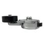 producto-51364