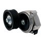 producto-51777