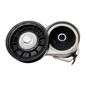 producto-52022