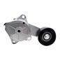 producto-52042