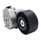 producto-2221696