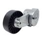 producto-52217