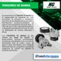 Texto-de-linea-52278