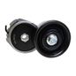 producto-2221711