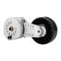 producto-52490