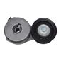 producto-2221750