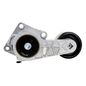 producto-2221808