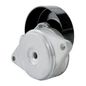 producto-53713