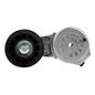 producto-2221822