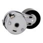 producto-53943