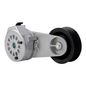 producto-2221838