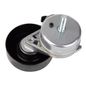 producto-2221854