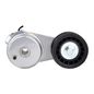 producto-54344