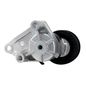 producto-54502