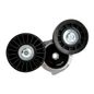 producto-2221892