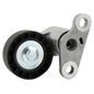 producto-54872