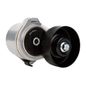 producto-55122