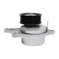 producto-2221951