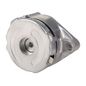 producto-55836