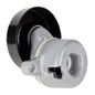 producto-2221970